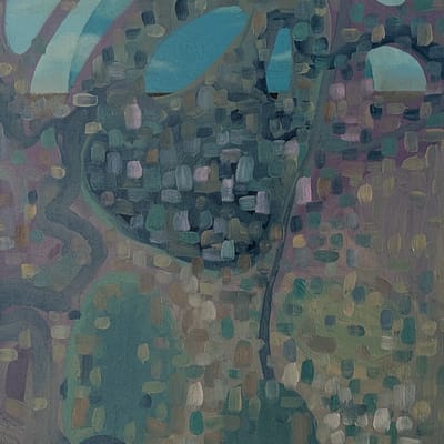 Frammenti del passato