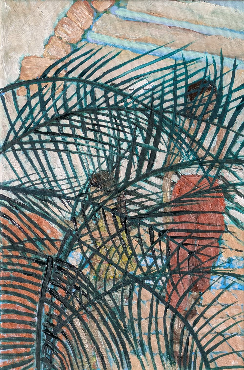 Le porte del tempo