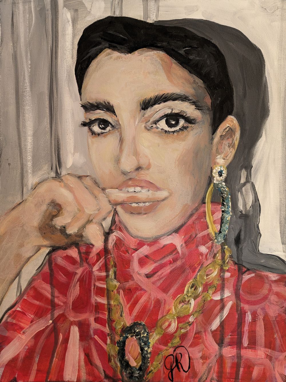 Pilar